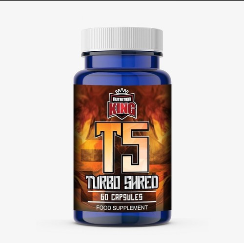 Fat burners extreme legal - t5,
