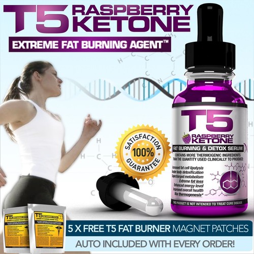 Raspberry ketone weight - raspberry,