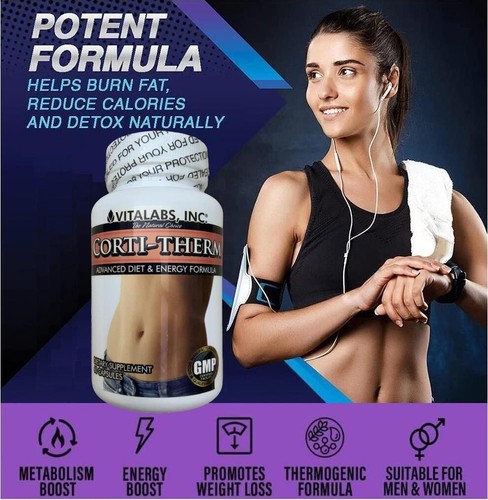 Diet pills fat burner - pills,