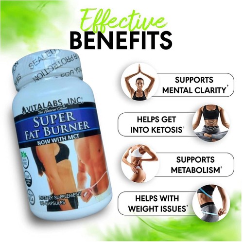 Diet pills fat - pills, burner