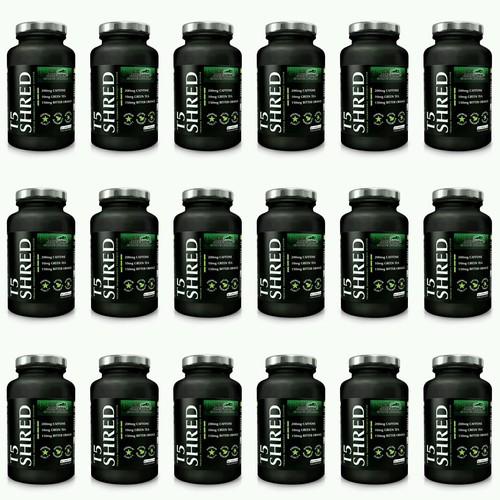 Tubs jsn nutrition - tubs,