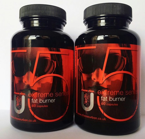 Chooseurban diet pills - chooseurban,