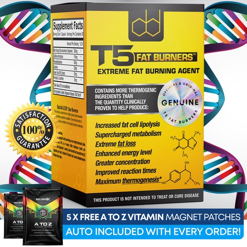Strongest fat burner keto diet - fat,