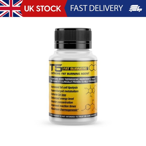 Fat burners strongest - fat, :