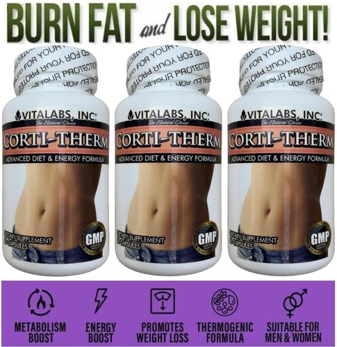 Diet pills fat burner - pills,