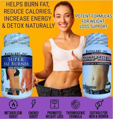 Diet pills fat - pills, &