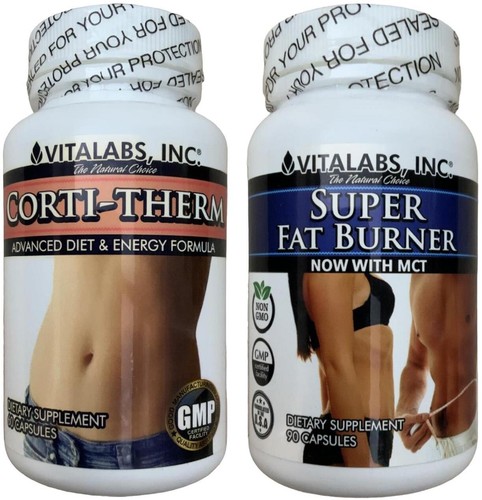 Fat burner energy - /,