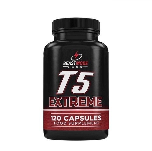 Fat burners strong 100 - burners, 100%