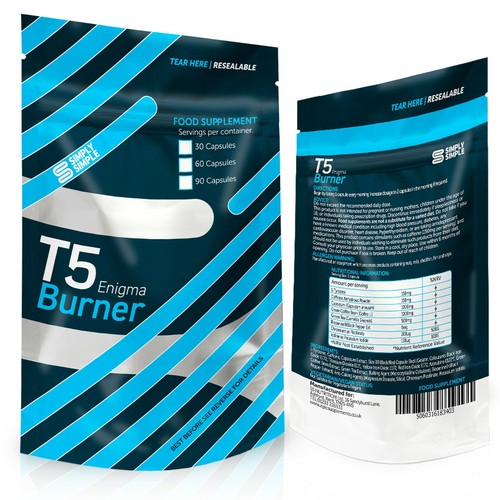 Fat burner pills strongest - pills,