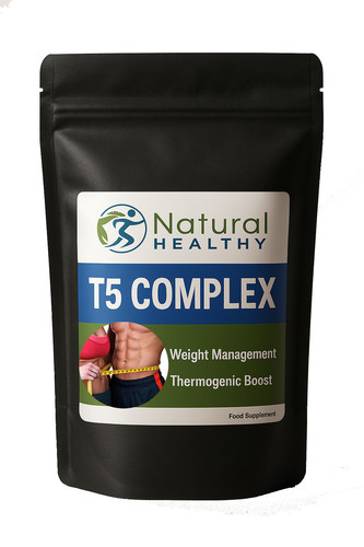 Capsicum chilli fat burner - chilli,