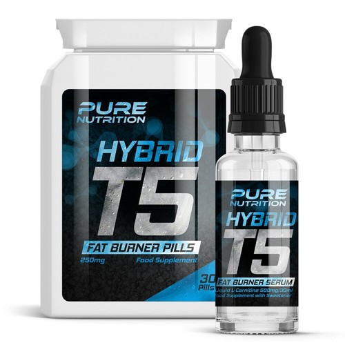 Muscle beach pure nutrition - beach,