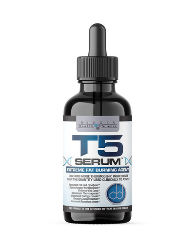 Fat burner drops strongest - burner,