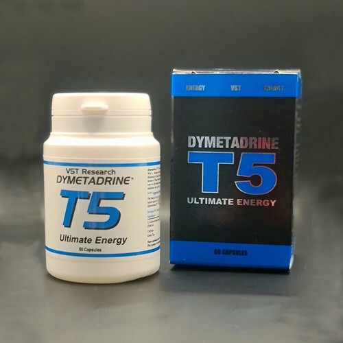 Vst dymet super strong - dymet,
