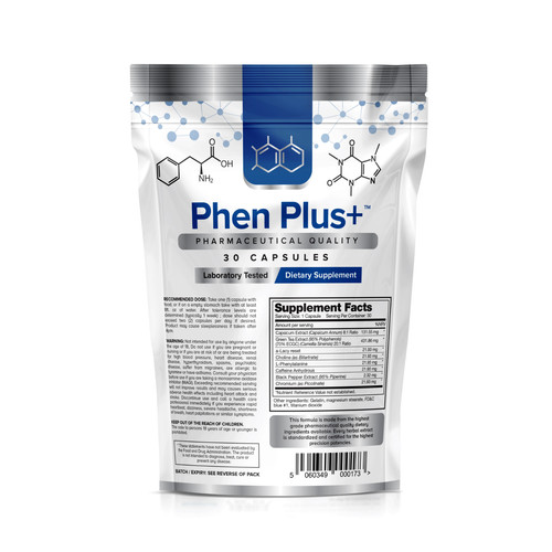 Phen fat burner appetite - burner,