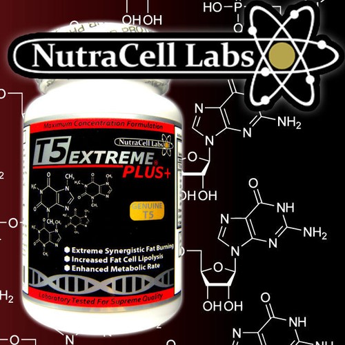 Extreme plus strongest uk - plus+,