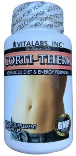 Fat burner energy support - fat,