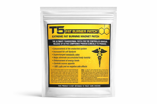 Weight loss patches herbal - loss,