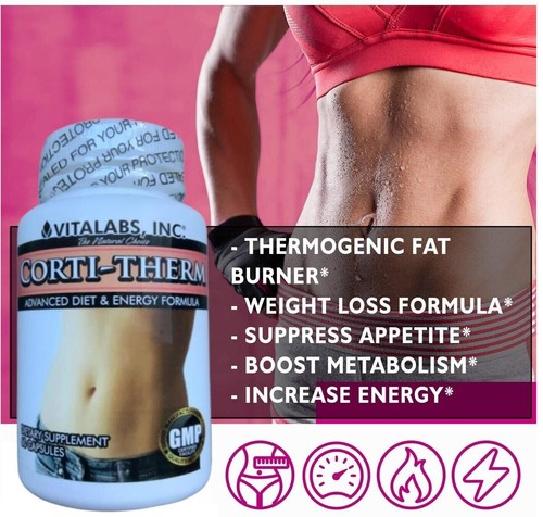 Diet pills fat burner - fat,