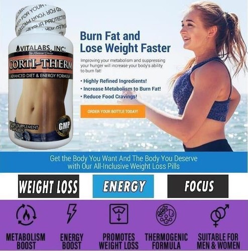 Diet pills fat - diet, burner