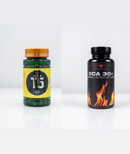 Avalon labs powerful fat - labs,