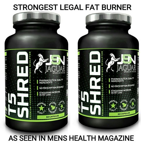 Jsn nutrition tubs t5 - tubs,