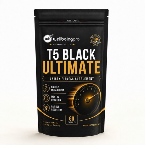 Black ultimate strongest - black,